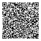 QR код "Bigykma"