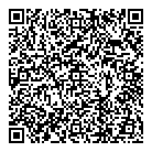 QR код "Арт-Бижу"