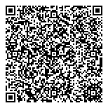 QR код "Ноябрь"