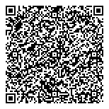 QR код "Скромняга Мидас"