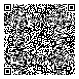 QR код "Сельберия Крот"