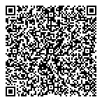 QR код "Все от 47"
