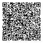 QR код "T.Best"