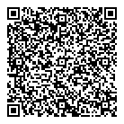 QR код "Angels at home"