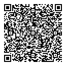 QR код "Шерин"