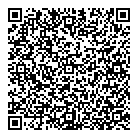 QR код "Deva"