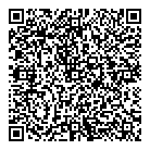 QR код "Evita Peroni"
