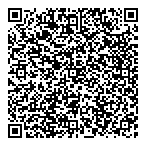 QR код "Dolphin Ore"