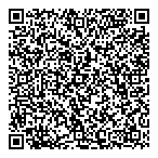 QR код "Симфония Камня"