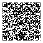QR код "Amulette"