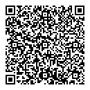 QR код "Pretty woman"