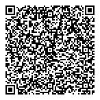 QR код "Elle jewerly"