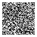 QR код "TimeDvor"