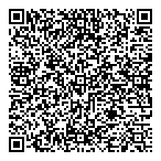 QR код "Алигрина"
