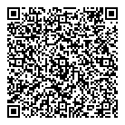 QR код "Oliwer Weber"