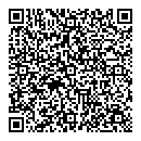 QR код "Jewellery boco"