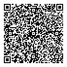 QR код "Amber"