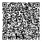 QR код "Eff"