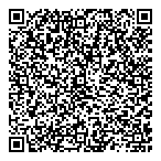 QR код "Бижуар"