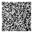 QR код "Ассорти"
