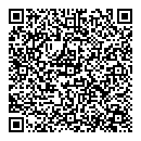 QR код "Кураж"