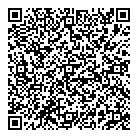 QR код "Jane doe"