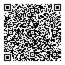 QR код "Zifa"