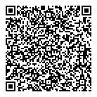 QR код "Murano"