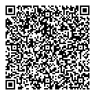 QR код "Шиньон"