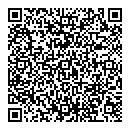 QR код "Inna S"