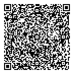 QR код "Karolina"
