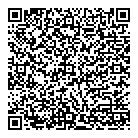 QR код "О-ла-ла"