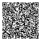 QR код "Магазин бижутерии"