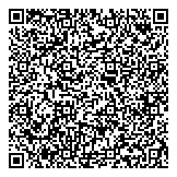 QR код "Шнуркам нет"
