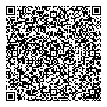 QR код "У Татьяны"