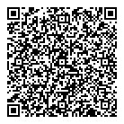 QR код "ПараПар"