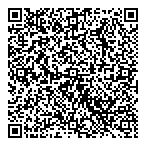 QR код "Loveлики"