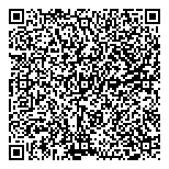QR код "ДеЖеМу"