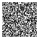 QR код "Inspait Kids"