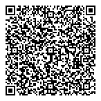 QR код "Котофей"