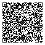 QR код "Магазин обуви"