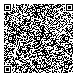 QR код "BeStyle"