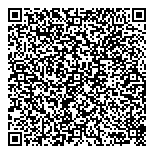 QR код "Europa Style"