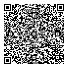 QR код "Citta D`arte"