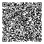 QR код "Icepeak"