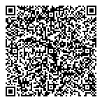 QR код "Планета детства"