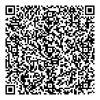 QR код "Фабрика"