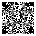 QR код "Climate"