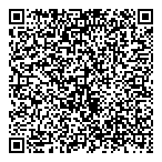 QR код "Meldes"