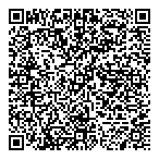 QR код "Питер тайм"